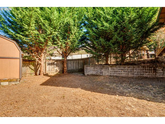 9808 Ne 113TH Ave, Vancouver, WA 98662