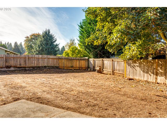 9808 Ne 113TH Ave, Vancouver, WA 98662