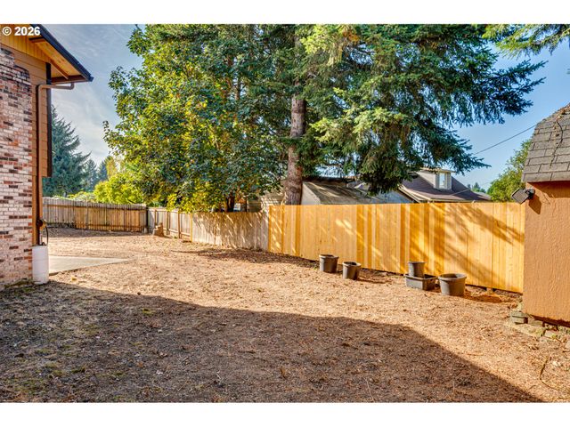 9808 Ne 113TH Ave, Vancouver, WA 98662