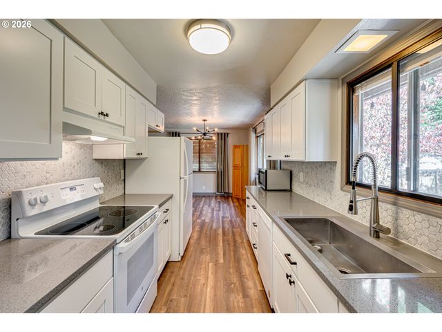 9808 Ne 113TH Ave, Vancouver, WA 98662
