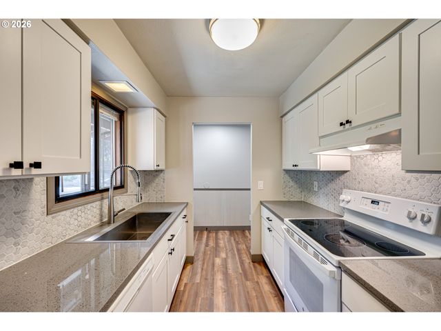 9808 Ne 113TH Ave, Vancouver, WA 98662