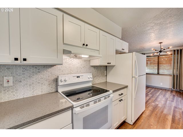 9808 Ne 113TH Ave, Vancouver, WA 98662