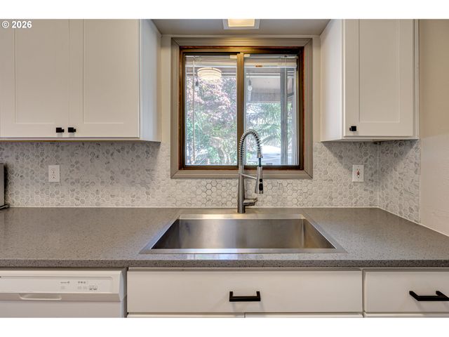 9808 Ne 113TH Ave, Vancouver, WA 98662