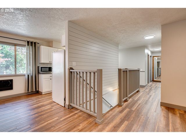 9808 Ne 113TH Ave, Vancouver, WA 98662