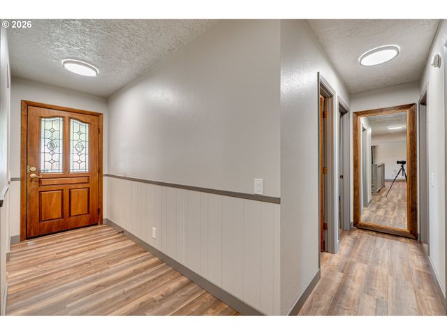 9808 Ne 113TH Ave, Vancouver, WA 98662