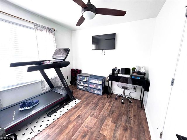 1314 Summit AVE, Portsmouth, VA 23704