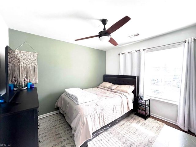 1314 Summit AVE, Portsmouth, VA 23704