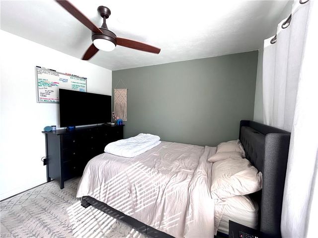 1314 Summit AVE, Portsmouth, VA 23704