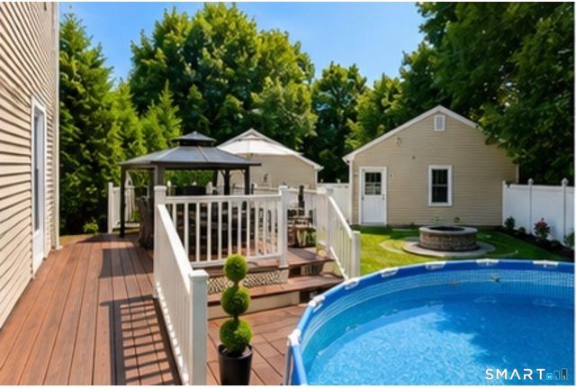 38 City Hill Court, Naugatuck, CT 06770