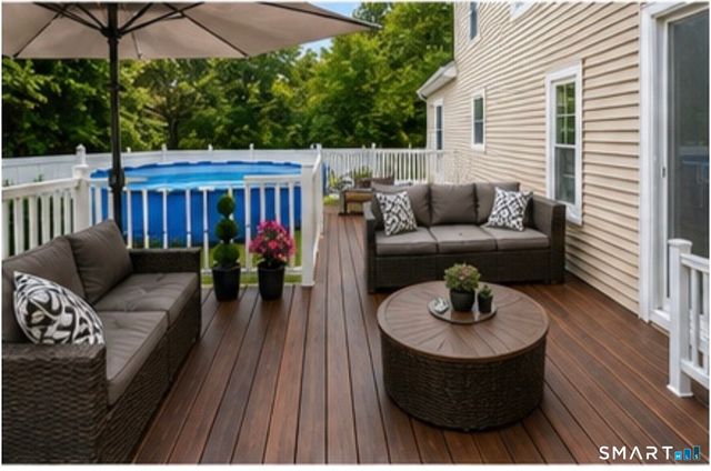 38 City Hill Court, Naugatuck, CT 06770
