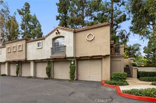 2800 Keller Drive 55, Tustin, CA 92782