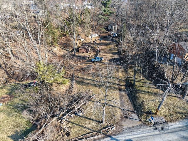 803 Burchfield Road, Shaler, PA 15101