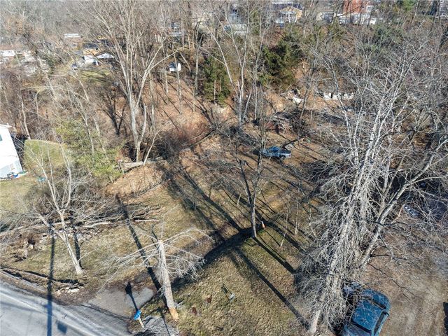 803 Burchfield Road, Shaler, PA 15101