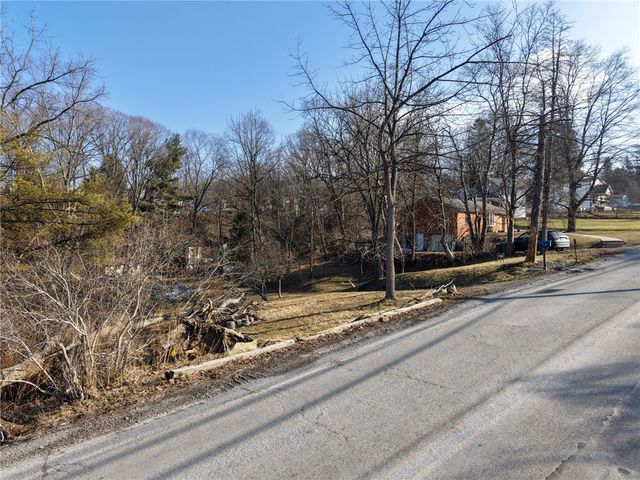 803 Burchfield Road, Shaler, PA 15101