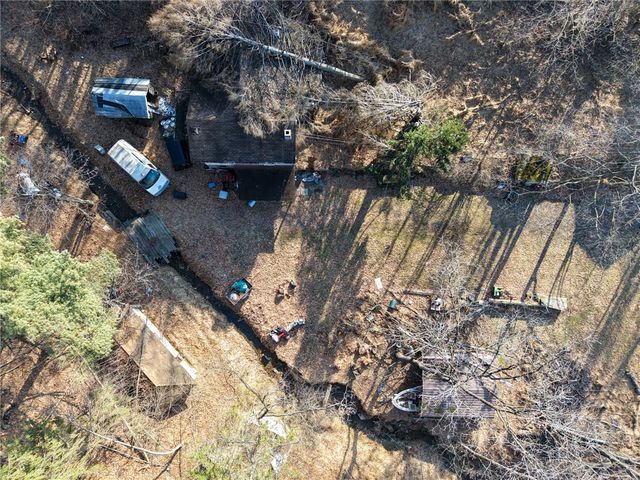 803 Burchfield Road, Shaler, PA 15101