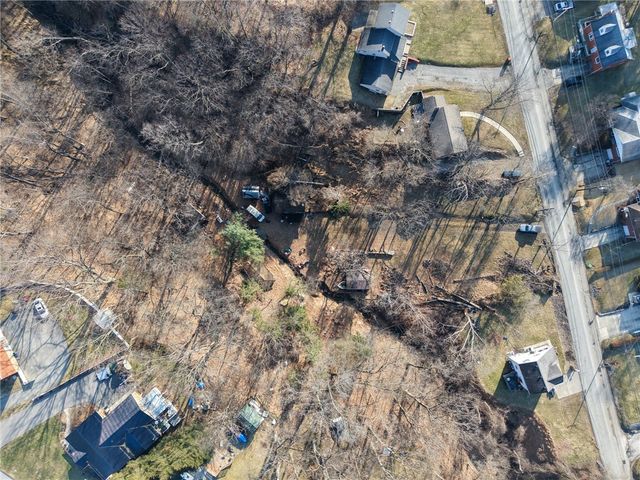 803 Burchfield Road, Shaler, PA 15101