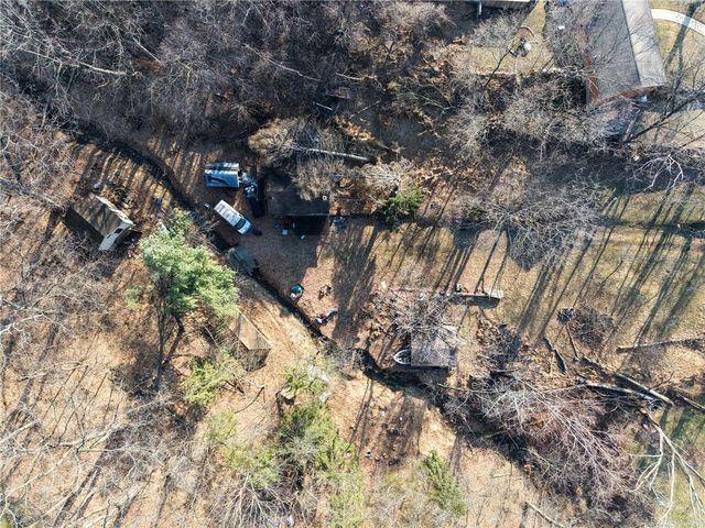 803 Burchfield Road, Shaler, PA 15101