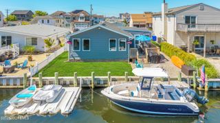 108 Valencia Drive, Brick, NJ 08723