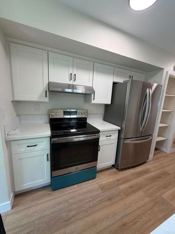 2410 Tocayo Avenue 132, San Diego, CA 92154
