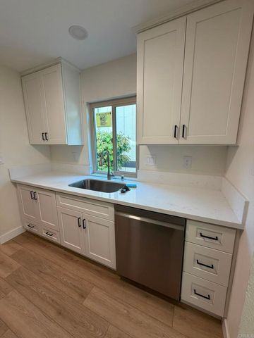 2410 Tocayo Avenue 132, San Diego, CA 92154