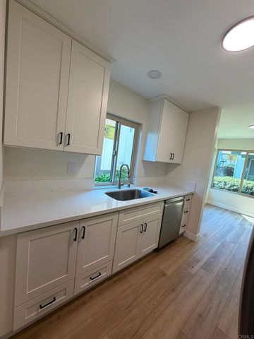 2410 Tocayo Avenue 132, San Diego, CA 92154