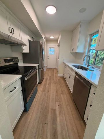 2410 Tocayo Avenue 132, San Diego, CA 92154