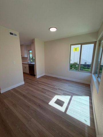 2410 Tocayo Avenue 132, San Diego, CA 92154