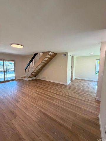 2410 Tocayo Avenue 132, San Diego, CA 92154