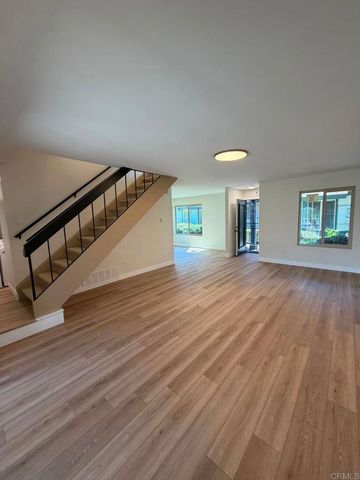 2410 Tocayo Avenue 132, San Diego, CA 92154