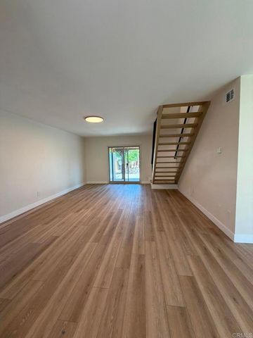 2410 Tocayo Avenue 132, San Diego, CA 92154