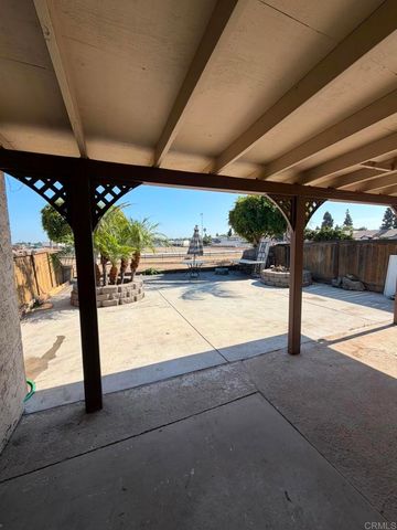 2410 Tocayo Avenue 132, San Diego, CA 92154