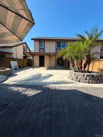 2410 Tocayo Avenue 132, San Diego, CA 92154