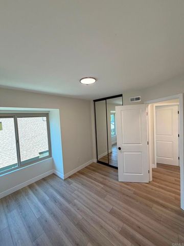 2410 Tocayo Avenue 132, San Diego, CA 92154