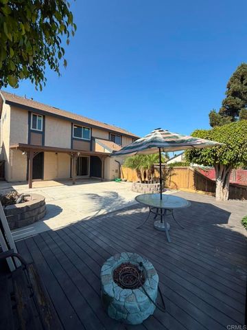 2410 Tocayo Avenue 132, San Diego, CA 92154