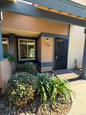 2410 Tocayo Avenue 132, San Diego, CA 92154