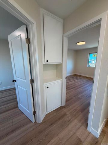 2410 Tocayo Avenue 132, San Diego, CA 92154