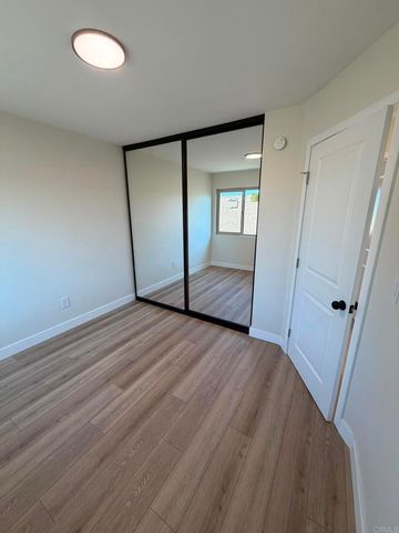 2410 Tocayo Avenue 132, San Diego, CA 92154