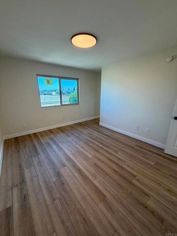2410 Tocayo Avenue 132, San Diego, CA 92154