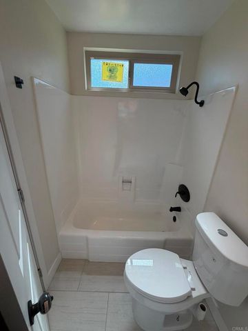 2410 Tocayo Avenue 132, San Diego, CA 92154