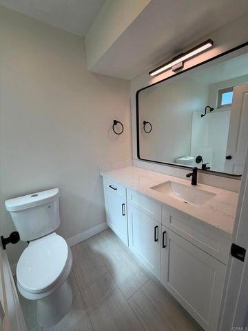 2410 Tocayo Avenue 132, San Diego, CA 92154