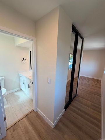2410 Tocayo Avenue 132, San Diego, CA 92154