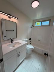 2410 Tocayo Avenue 132, San Diego, CA 92154