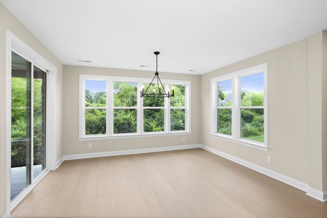 5954 Hunt Valley Drive, Spring Hill, TN 37174