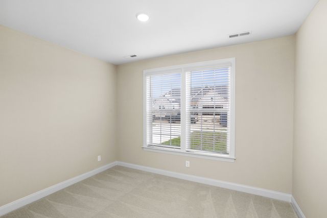 5954 Hunt Valley Drive, Spring Hill, TN 37174