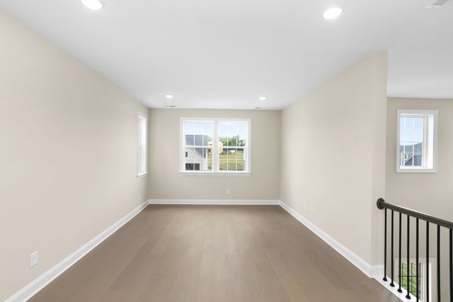 5954 Hunt Valley Drive, Spring Hill, TN 37174