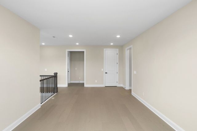 5954 Hunt Valley Drive, Spring Hill, TN 37174