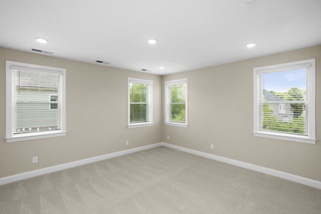 5954 Hunt Valley Drive, Spring Hill, TN 37174