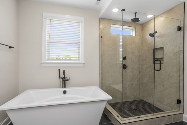 5954 Hunt Valley Drive, Spring Hill, TN 37174