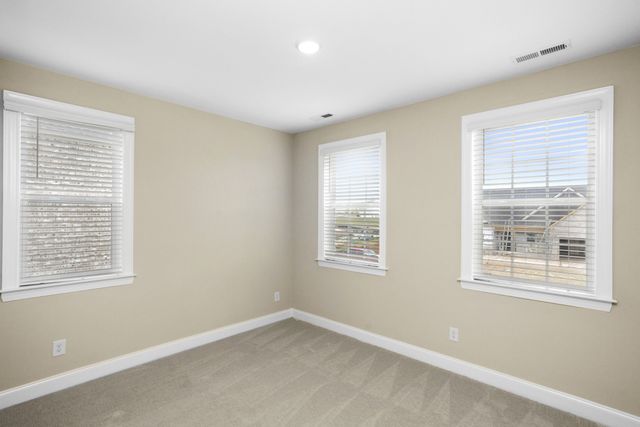 5954 Hunt Valley Drive, Spring Hill, TN 37174