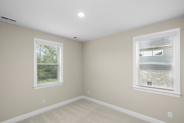 5954 Hunt Valley Drive, Spring Hill, TN 37174